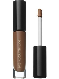 Pat McGrath Labs Skin Fetish Sublime Perfection D34 Liquid Concealer 5ml