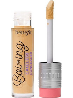 Benefit Boi-ing Cakeless 8.5 Liquid Concealer 10ml