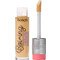Benefit Boi-ing Cakeless 8.5 Liquid Concealer 10ml
