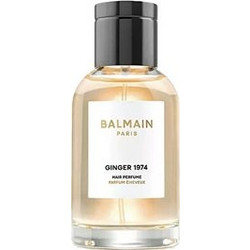 Balmain Ginger 1974 Άρωμα Μαλλιών 100ml