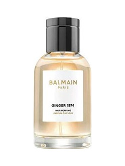Balmain Ginger 1974 Άρωμα Μαλλιών 100ml