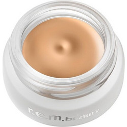r.e.m beauty Sweetener 6W Medium Concealer Cream 8gr