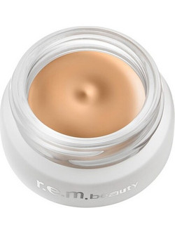 r.e.m beauty Sweetener 6W Medium Concealer Cream 8gr