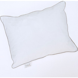 Melinen Βρεφικό Μαξιλάρι Ύπνου Υποαλλεργικό 45x33cm