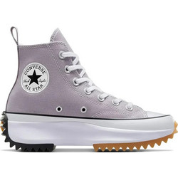 Converse Run Star Hike Platform A10666C