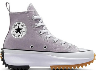 Converse Run Star Hike Platform A10666C