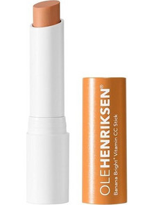 Ole Henriksen Banana Bright + Vitamin CC Guava Concealer Stick 3.7gr