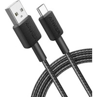Καλώδια USB Type-C Anker