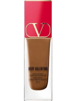 Valentino Very Valentino DA5 Liquid Foundation SPF25 25ml