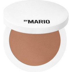 Makeup by Mario Soft Sculpt Medium Dark Bronzer Powder 12gr
