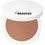 Makeup by Mario Soft Sculpt Medium Dark Bronzer Powder 12gr