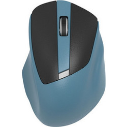 Indena G-216 Ασύρματο Ποντίκι Blue