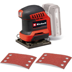 Einhell 4460731