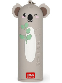 Legami Koala Power Bank 4800mAh Multicolor