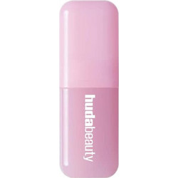 Huda Beauty Blush FIlter Ube Cream Liquid Blush 4.5ml