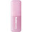 Huda Beauty Blush FIlter Ube Cream Liquid Blush 4.5ml