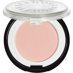 Sephora 301 Strawberry Macaroon Σκιά Ματιών Matte 1gr