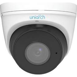 Uniarch IPC-T314-APKZ IP Κάμερα Ασφαλείας 4MP 2K Αδιάβροχη