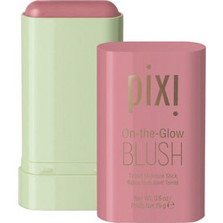 Pixi On the Glow Fleur Stick Blush 19gr
