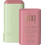 Pixi On the Glow Fleur Stick Blush 19gr