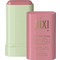 Pixi On the Glow Fleur Stick Blush 19gr Pixi On the Glow Fleur Stick Blush 19gr