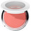 Makeup by Mario Soft Pop Plump Veil Just Peachy Cream Blush 5gr