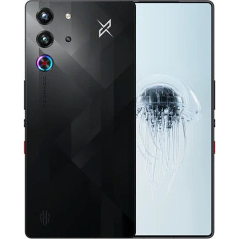 国内版　REDMAGIC 10 Pro 16GB/512GB REDMAGIC 10 Pro 購入ページ - REDMAGIC日本公式サイト