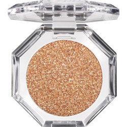Too Faced Disco Crush Magic Sprinkles Σκιά Ματιών
