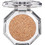 Too Faced Disco Crush Magic Sprinkles Σκιά Ματιών