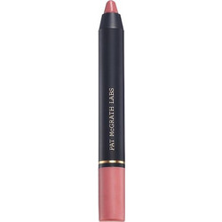 Pat McGrath Labs Dramatique Mega Naked Seduction Lip Liner 2.4gr