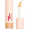 Make Up For Ever Super Boost 02 Fairy Glimmer Lip Gloss 9ml Make Up For Ever Super Boost 02 Fairy Glimmer Lip Gloss 9ml