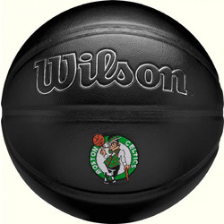 Wilson NBA Team Premiere Boston Celtics WZ4026402XB