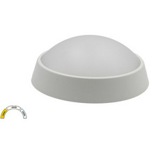 Adeleq 21-1801508