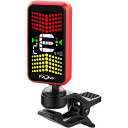 Fzone Κ1 Red