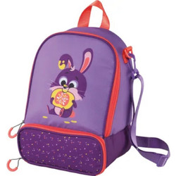 Maped Pic Nik Rabbit Μωβ 879002
