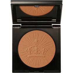 Pat McGrath Labs Skin Fetish Dawn Bronzer Powder 9.5gr