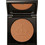 Pat McGrath Labs Skin Fetish Dawn Bronzer Powder 9.5gr