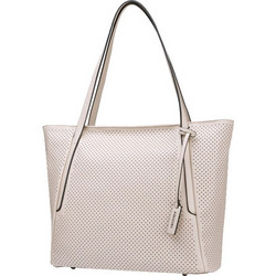 Puccini BK1231164D-6B