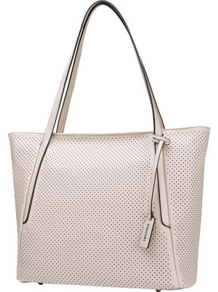 Puccini BK1231164D-6B