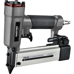 Maestro MP-P6335C SZ