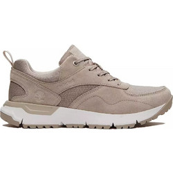 Timberland Ανδρικά Sneakers Μπεζ TB0A6DTEE04