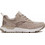Timberland Ανδρικά Sneakers Μπεζ TB0A6DTEE04