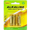 Kingtianli Alkaline AAA 4τμχ Kingtianli Alkaline AAA 4τμχ