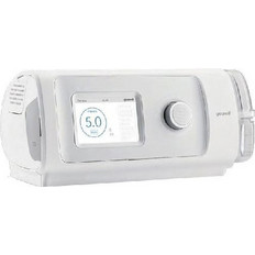 Yuwell YH-825 Συσκευή CPAP με Υγραντήρα