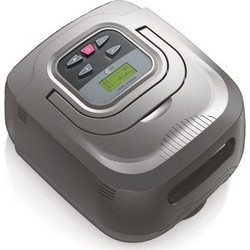 BMC RESmart 25A Συσκευή BiPAP