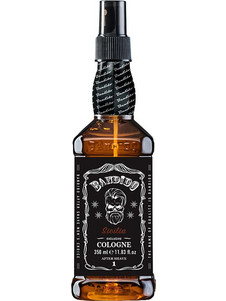 Bandido Cosmetic Sicilia After Shave Cologne 350ml