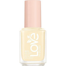 Essie Love On The Brighter Side Gloss Βερνίκι Νυχιών 13.5ml