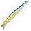 Blue Blue Blooowin Τεχνητό Δόλωμα Ψαράκι 14cm 23gr 10
