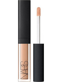 Nars Mini Radiant Biscuit Liquid Concealer 1.4ml