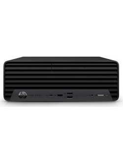 HP Pro 400 G9 SFF (i7-14700/16GB/512GB SSD/UHD Graphics/Windows 11)